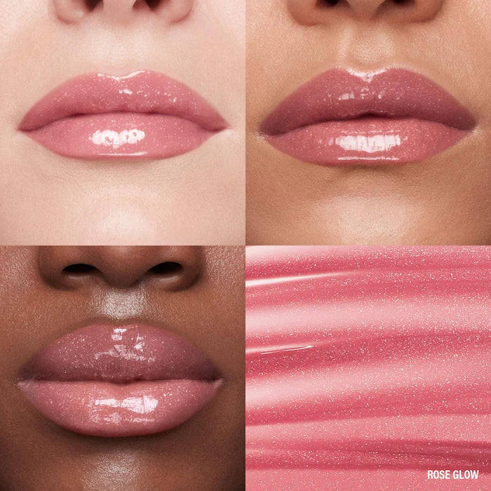 MAKEUP BY MARIO MoistureGlow™ Plumping Lip Serum (SIN CAJA)