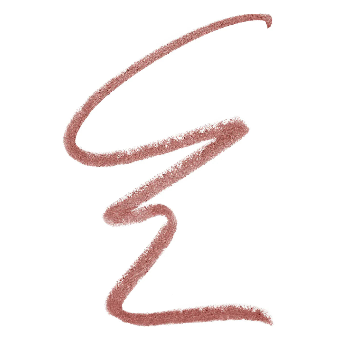 MAKEUP BY MARIO  Ultra Suede® Sculpting Lip Pencil