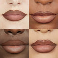 MAKEUP BY MARIO Ultra Suede® Sculpting Lip Pencil