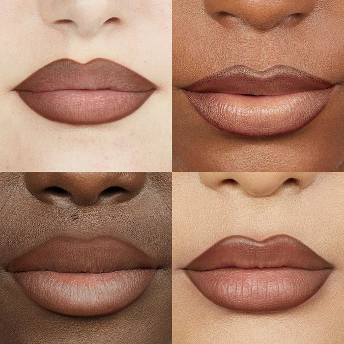MAKEUP BY MARIO Ultra Suede® Sculpting Lip Pencil