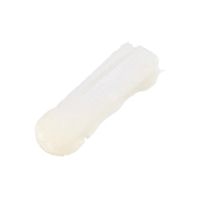 Drunk Elephant Wonderwild Miracle Butter 60ml