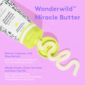 Drunk Elephant Wonderwild Miracle Butter 60ml