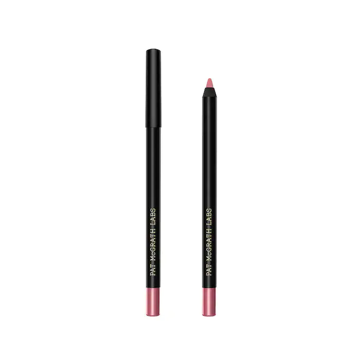 PAT McGRATH LABS Permagel Ultra Lip Pencil