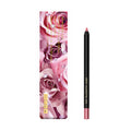 PAT McGRATH LABS Permagel Ultra Lip Pencil