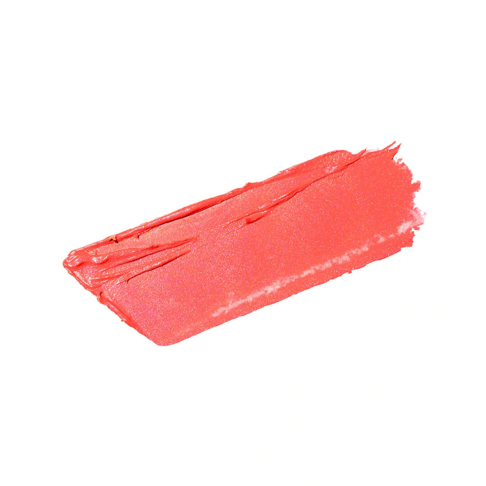 HUDA BEAUTY Cheeky Tint Cream Blush Stick