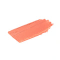 HUDA BEAUTY Cheeky Tint Cream Blush Stick