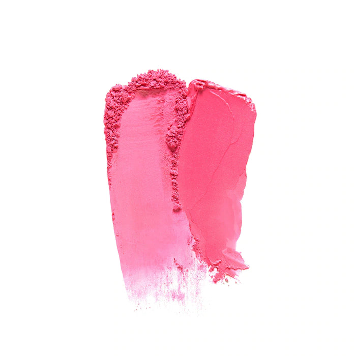 PATRICK TA Major Beauty Headlines - Double-Take Crème & Powder Blush