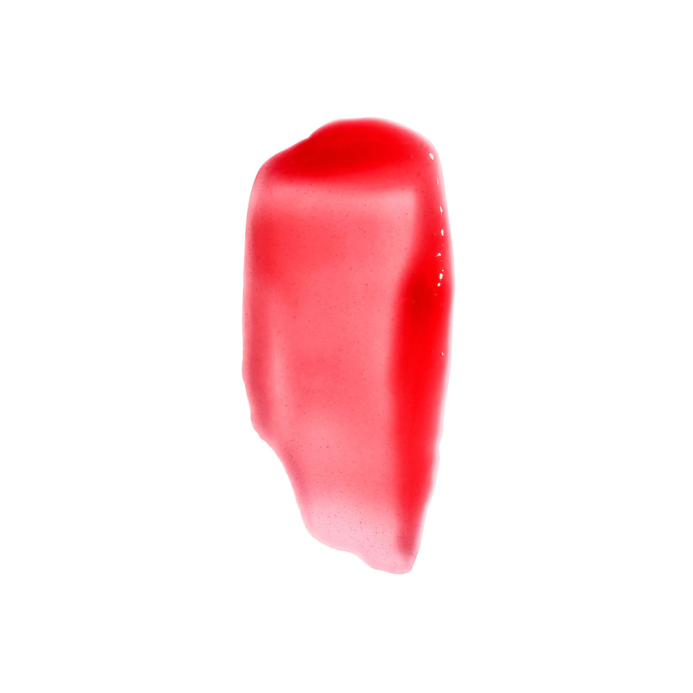 PATRICK TA MAJOR VOLUME PLUMPING GLOSS