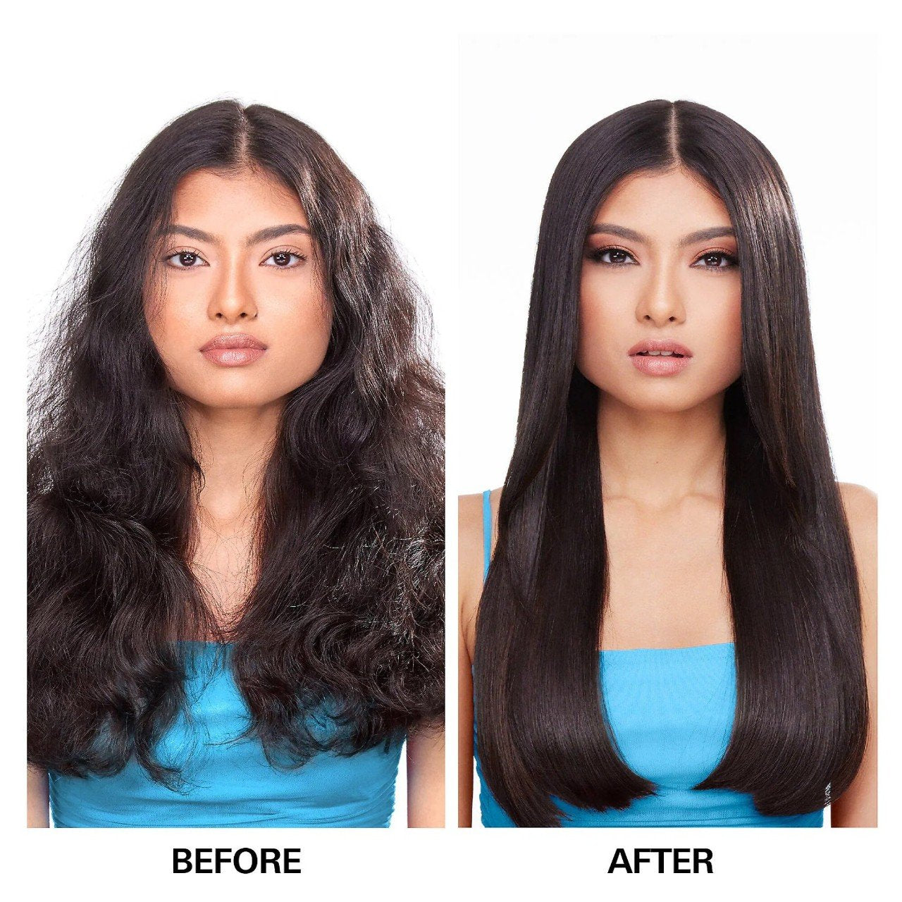 COLOR WOW Extra Strength Dream Coat Ultra-Moisturizing Anti-frizz Treatment