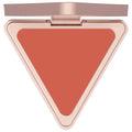 LYS Beauty Higher Standard Satin Matte Cream Blush