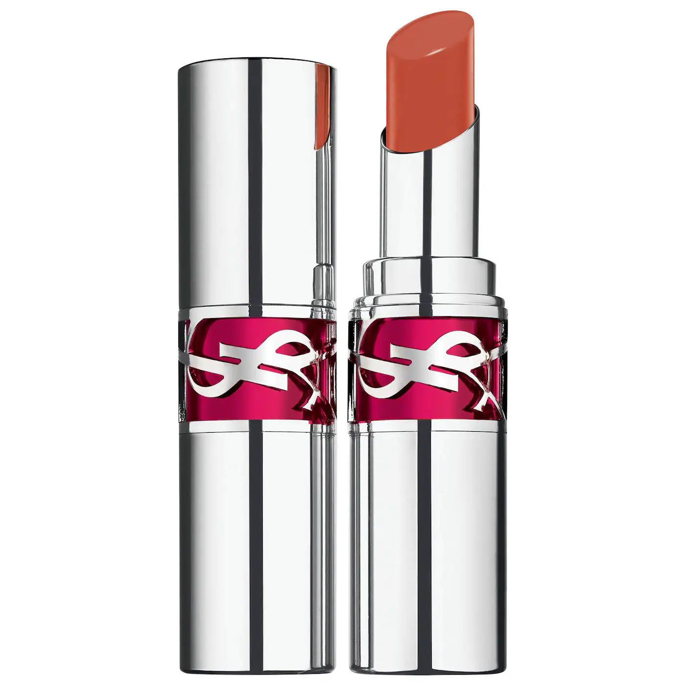 Yves Saint Laurent  Candy Glaze Lip Gloss Stick YSL