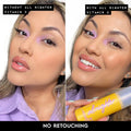 Urban Decay All Nighter Long-Lasting Makeup Setting Spray with Vitamin C