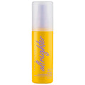 Urban Decay All Nighter Long-Lasting Makeup Setting Spray with Vitamin C