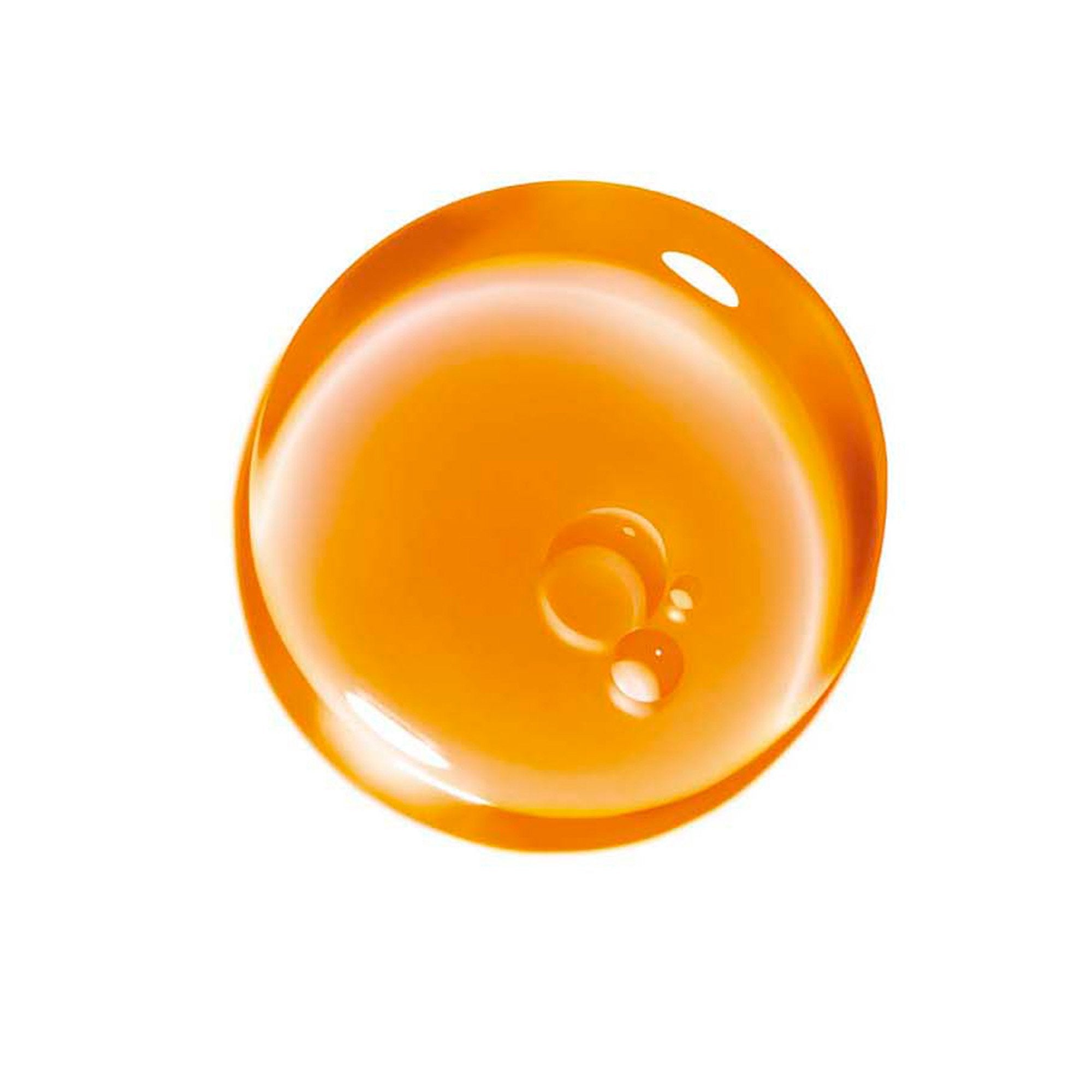 Clarins Lip Comfort Hydrating Oil