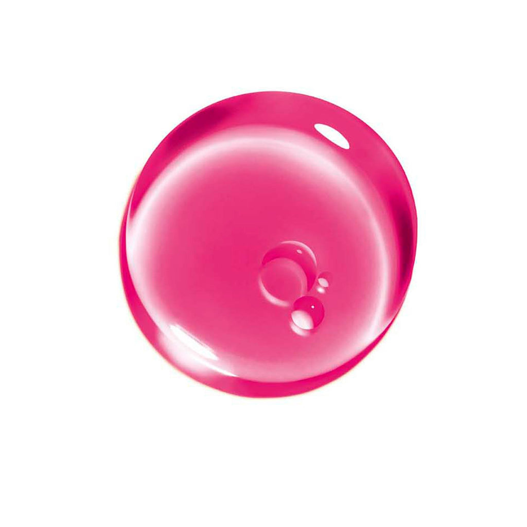 Clarins Lip Comfort Hydrating Oil