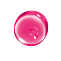 Clarins Lip Comfort Hydrating Oil