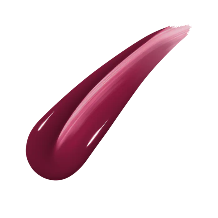 Fenty Beauty by Rihanna Poutsicle Hydrating Lip Stain