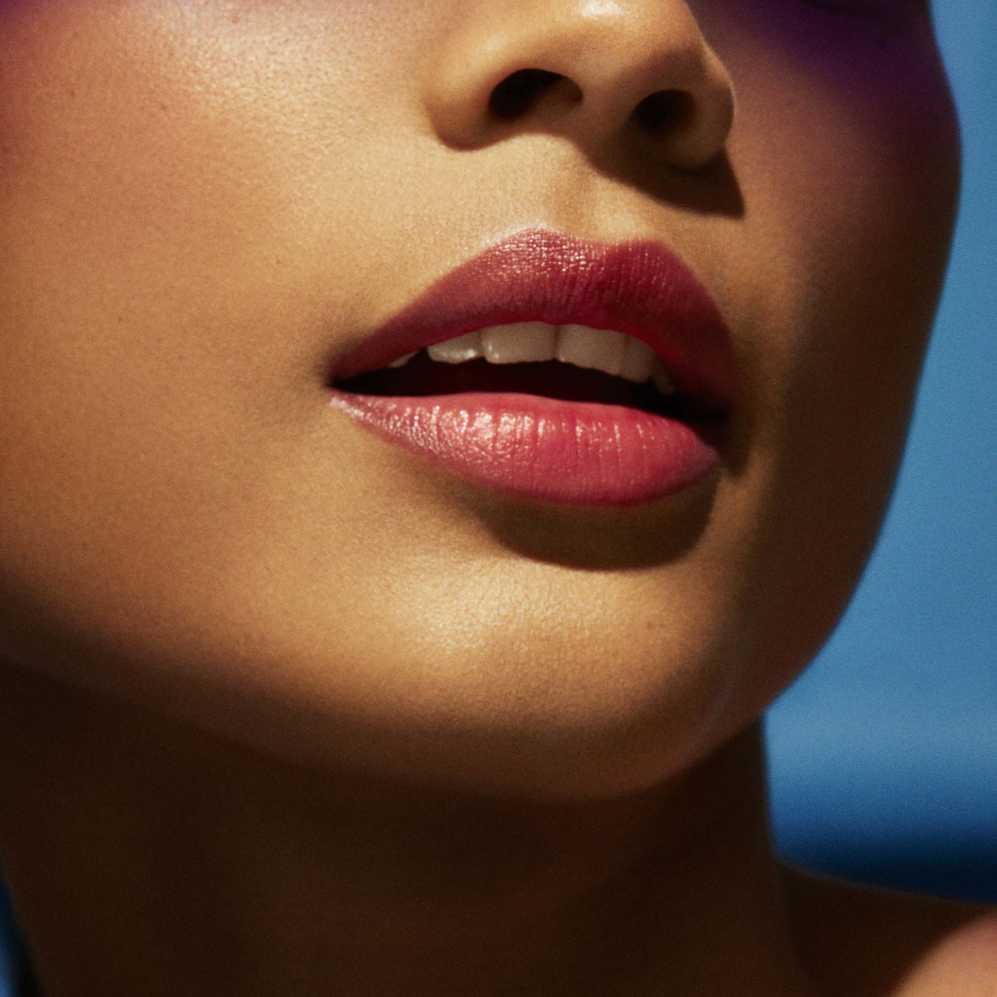 Fenty Beauty by Rihanna Poutsicle Hydrating Lip Stain