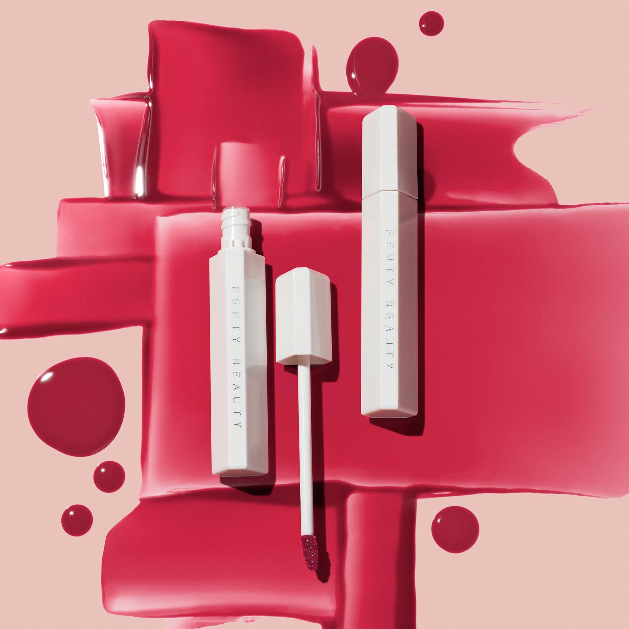 Fenty Beauty by Rihanna Poutsicle Hydrating Lip Stain