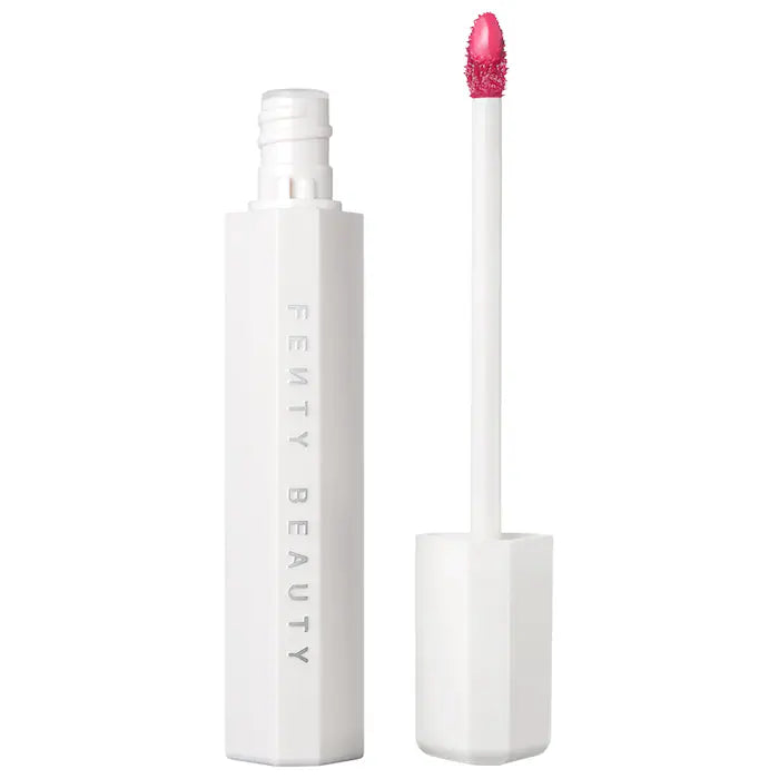 Fenty Beauty by Rihanna Poutsicle Hydrating Lip Stain