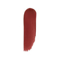 Gucci Transfer-proof Matte Liquid lipstick
