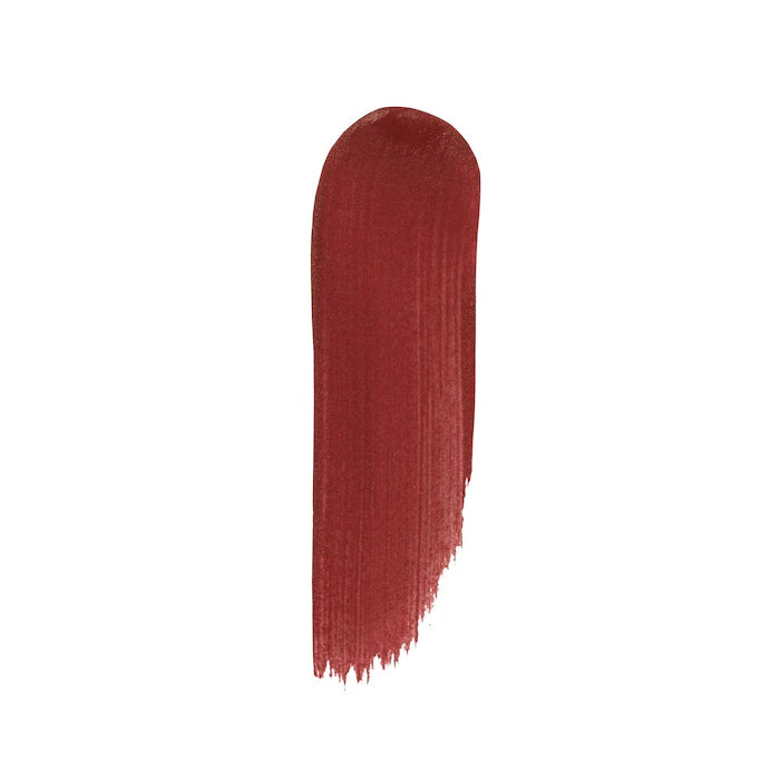 Gucci Transfer-proof Matte Liquid lipstick
