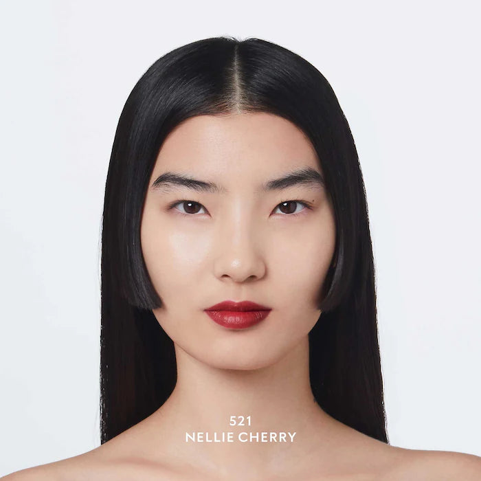 Gucci Transfer-proof Matte Liquid lipstick