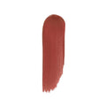 Gucci Transfer-proof Matte Liquid lipstick