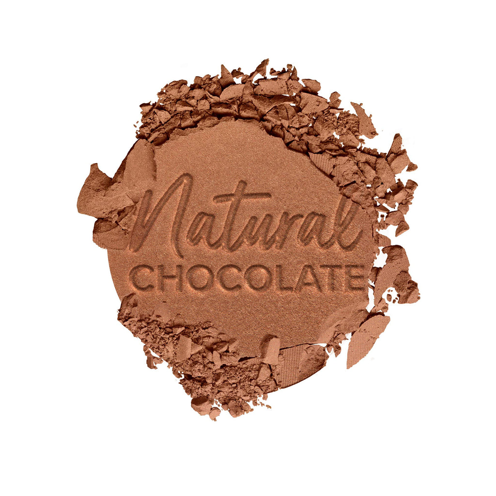 Too Faced Chocolate Soleil Natural Bronzer