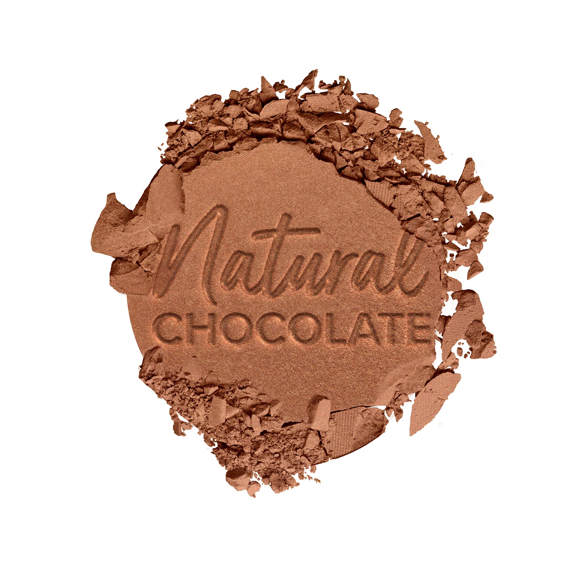 Too Faced Chocolate Soleil Natural Bronzer