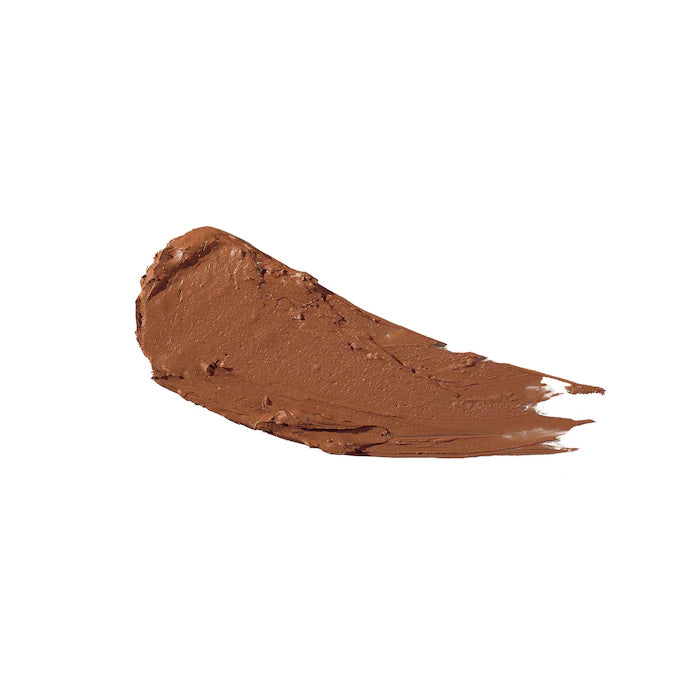 Charlotte Tilbury Beautiful Skin Sun-Kissed Glow Cream Bronzer