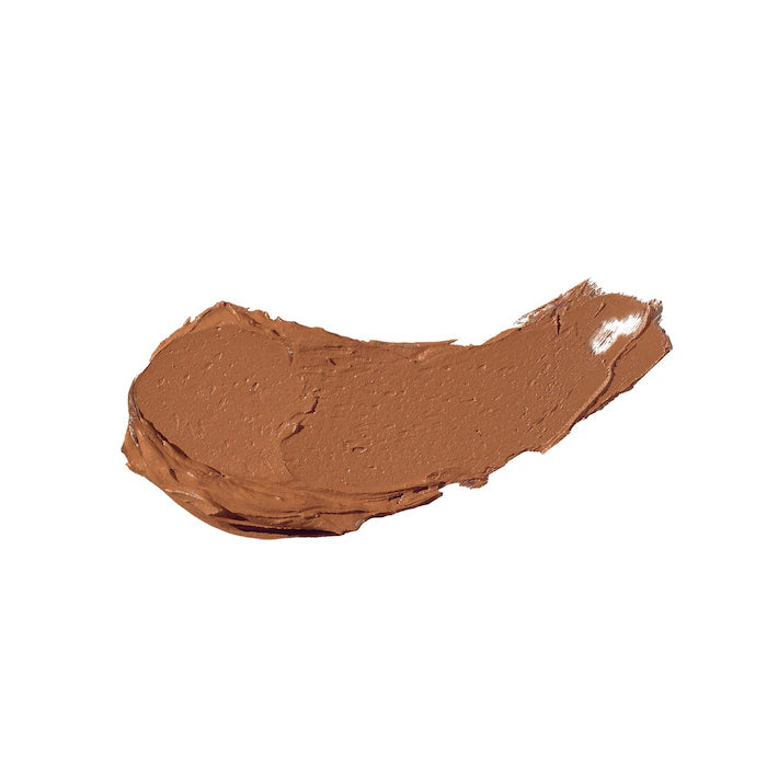 Charlotte Tilbury Beautiful Skin Sun-Kissed Glow Cream Bronzer