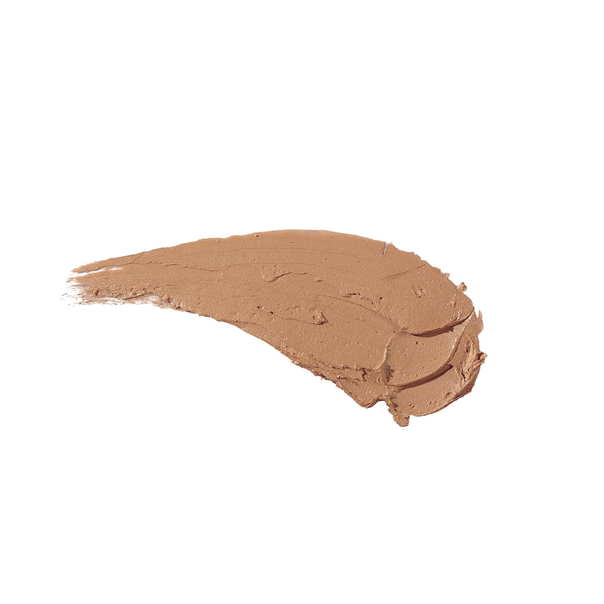 Charlotte Tilbury Beautiful Skin Sun-Kissed Glow Cream Bronzer
