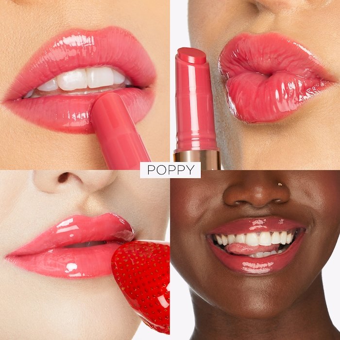 tarte Maracuja Juicy Lip Plump