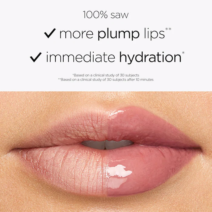 tarte Maracuja Juicy Lip Plump