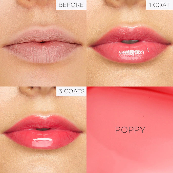 tarte Maracuja Juicy Lip Plump