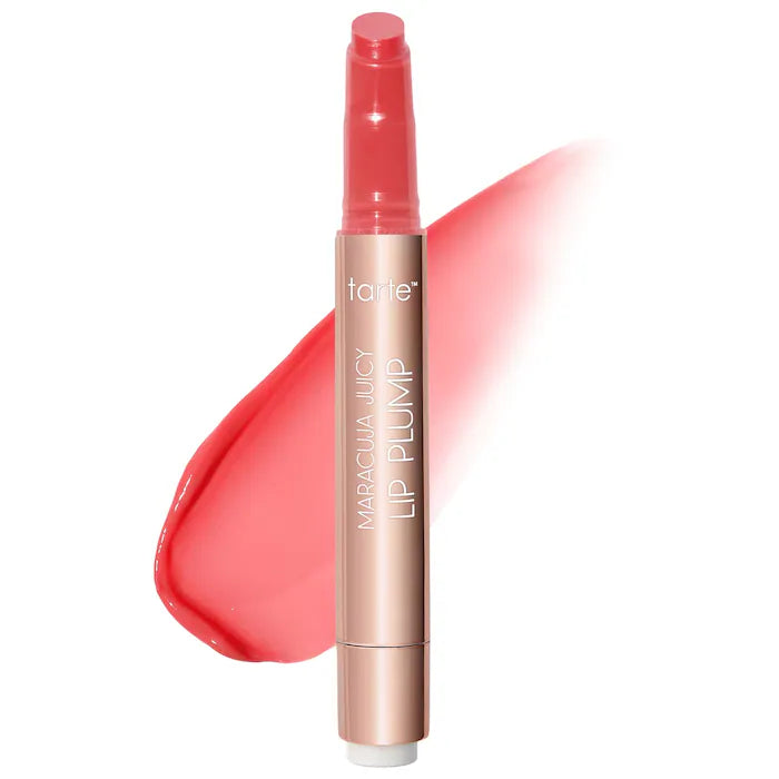 tarte Maracuja Juicy Lip Plump