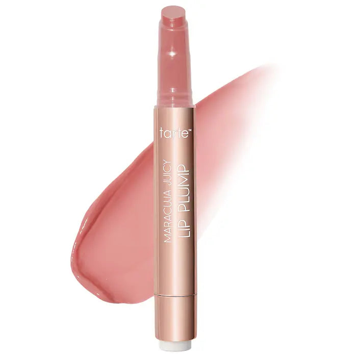 tarte Maracuja Juicy Lip Plump