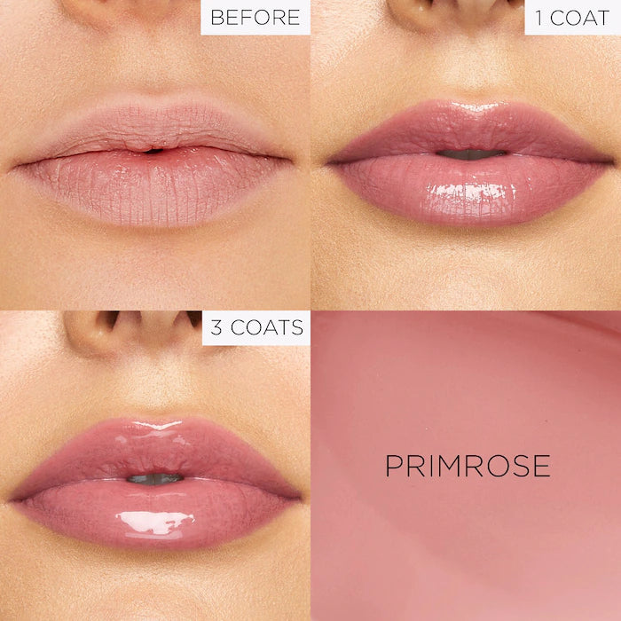 tarte Maracuja Juicy Lip Plump