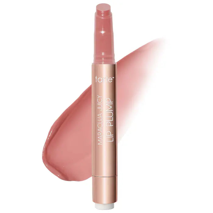tarte Maracuja Juicy Lip Plump
