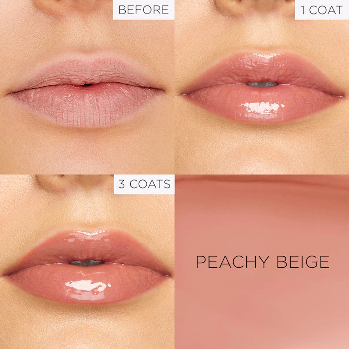 tarte Maracuja Juicy Lip Plump