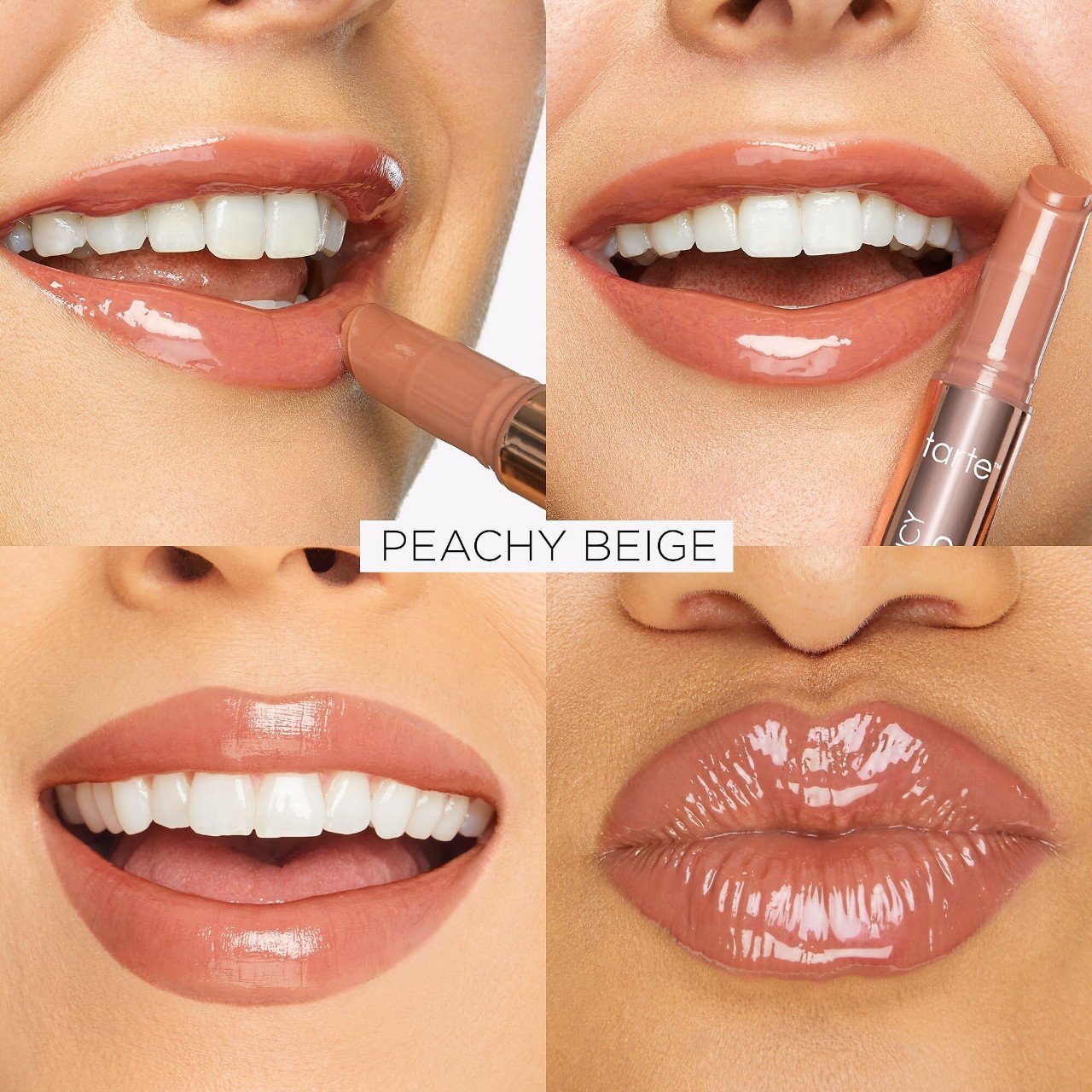 tarte Maracuja Juicy Lip Plump