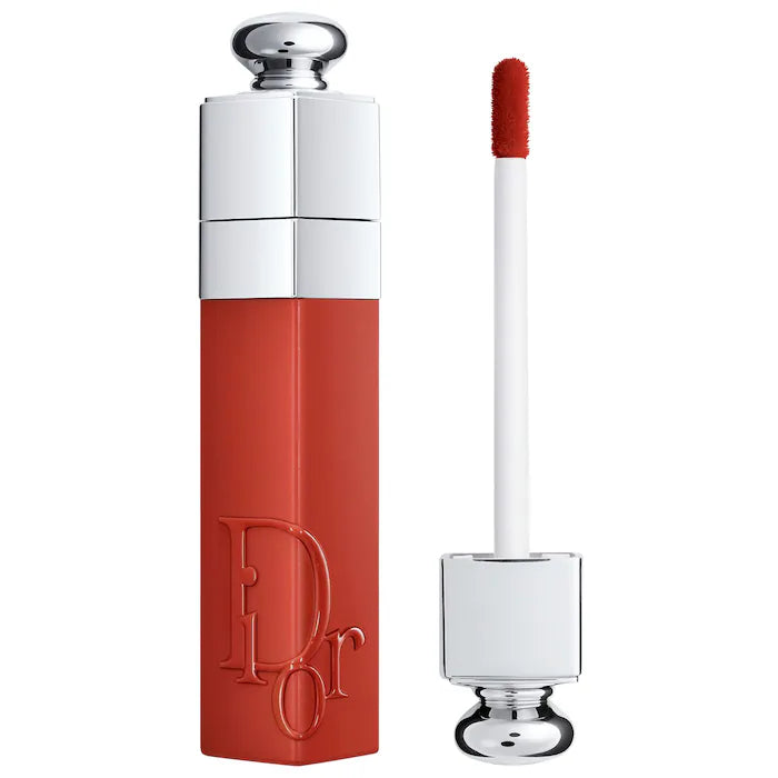Dior  Addict Lip Tint