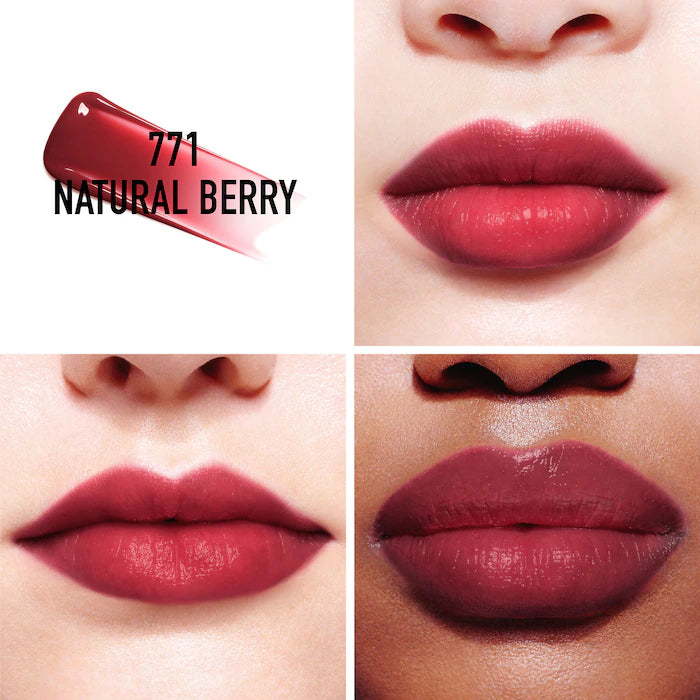 Dior  Addict Lip Tint
