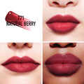 Dior  Addict Lip Tint