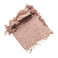 HAUS LABS BY LADY GAGA Bio-Radiant Gel-Powder Highlighter with Fermented Arnica