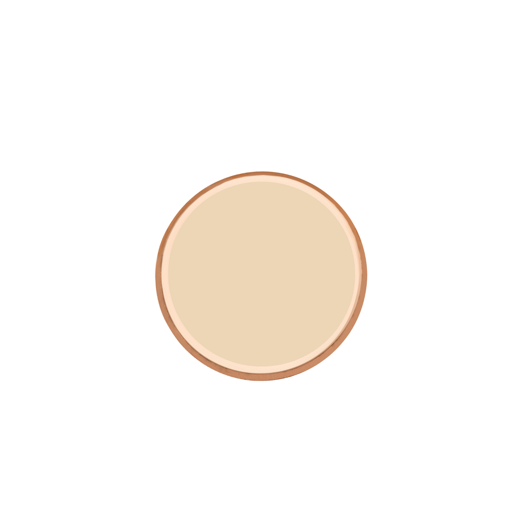 Danessa Myricks Beauty Yummy Skin Blurring Balm Powder