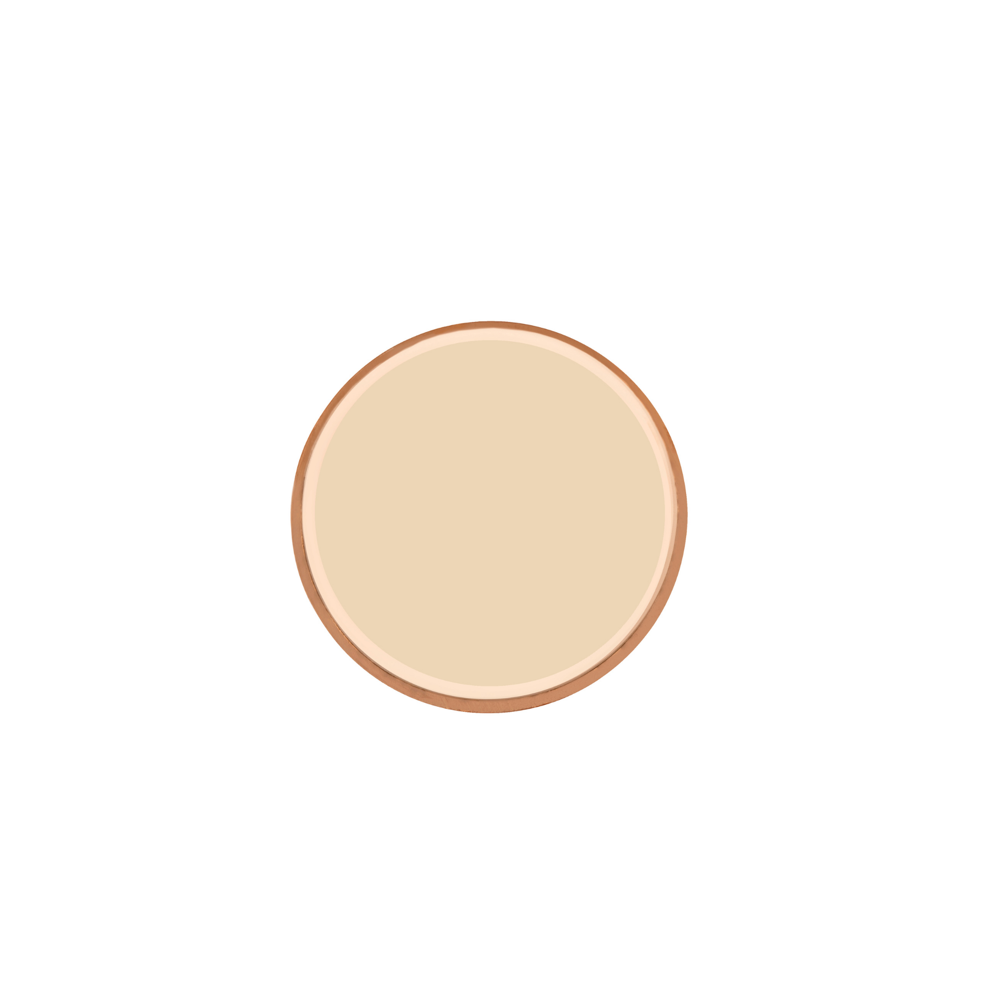 Danessa Myricks Beauty Yummy Skin Blurring Balm Powder