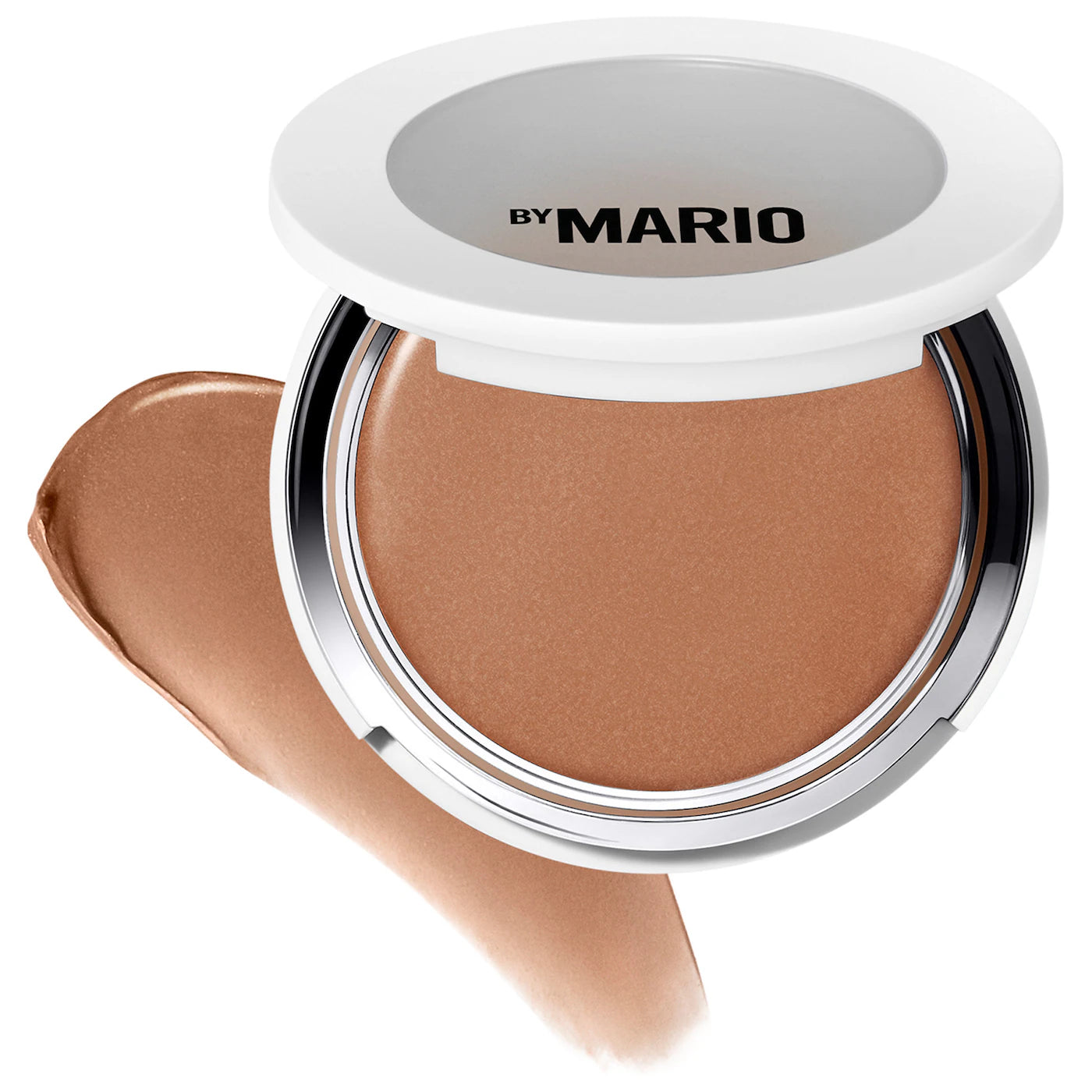 MAKEUP BY MARIO  SoftSculpt Transforming Skin Enhancer®