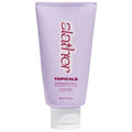 Topicals Slather Exfoliating Body Serum with Retinol and AHAs 50ML